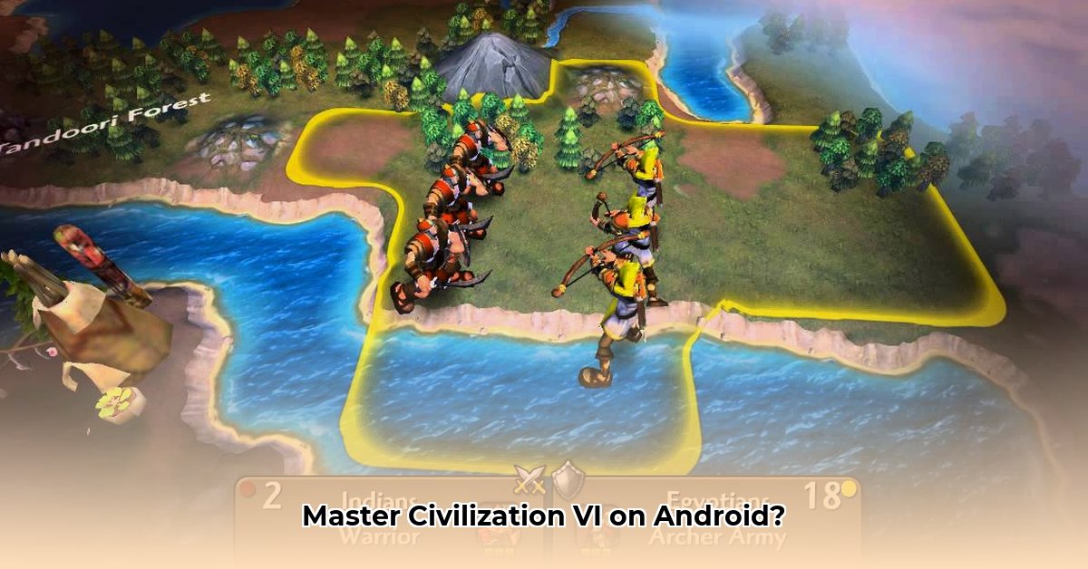 android-civ